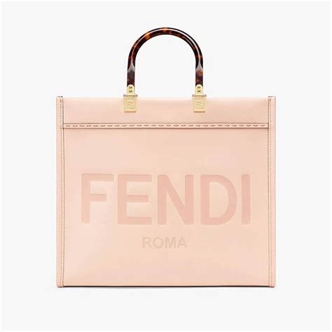 fendi 包|fendi online shopping.